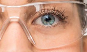 eye-protection