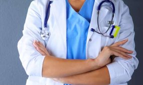 lab-coats