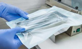 lab-equipment