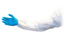 sleeves-ppe